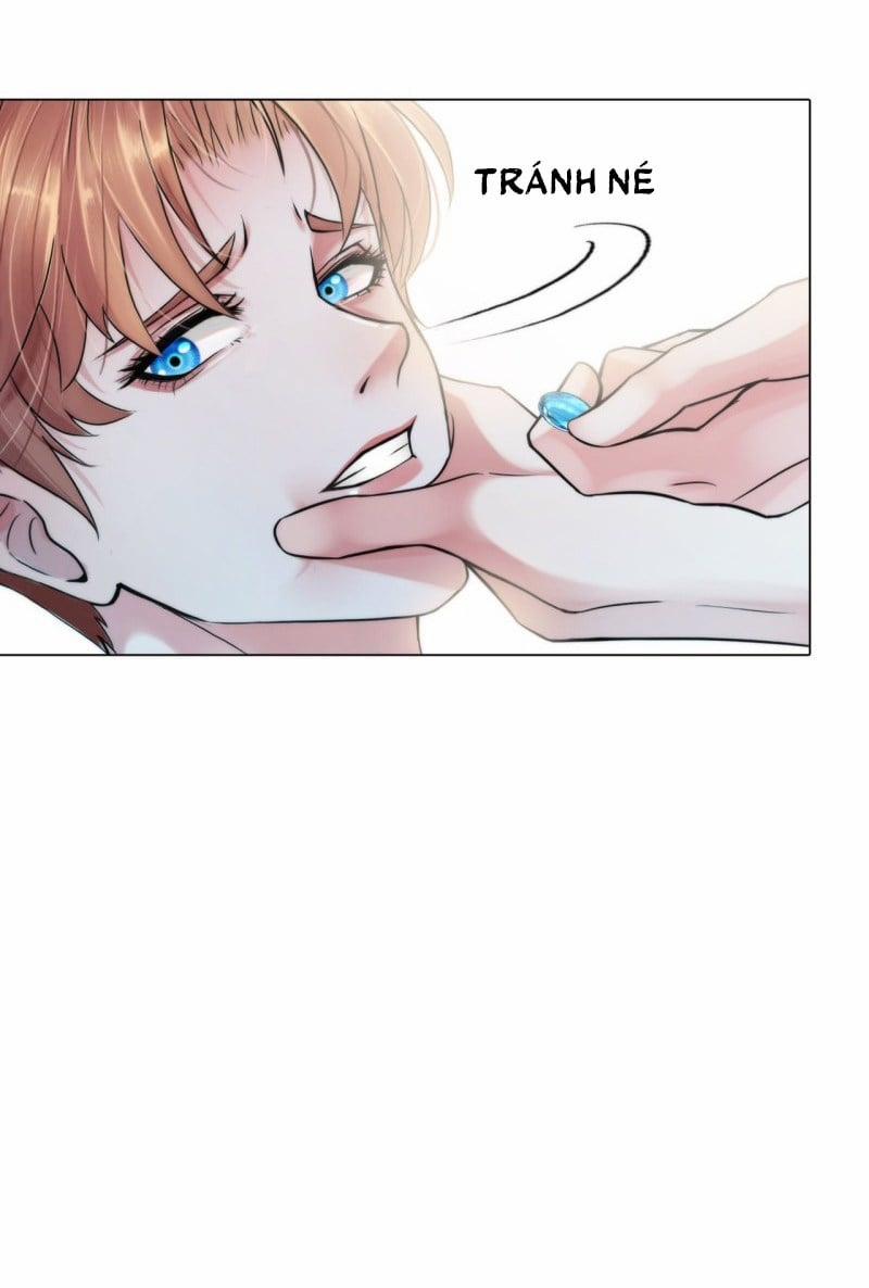 Đồ Chơi Trong Lòng Bàn Tay 1 trang 38