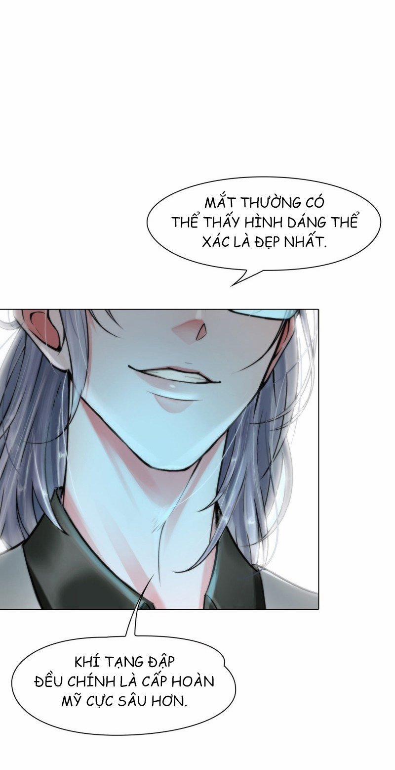 Đồ Chơi Trong Lòng Bàn Tay 1 trang 4