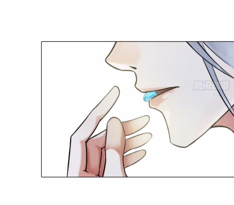 Đồ Chơi Trong Lòng Bàn Tay 1 trang 40