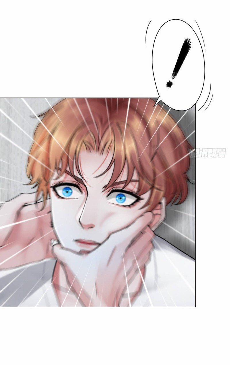 Đồ Chơi Trong Lòng Bàn Tay 1 trang 41