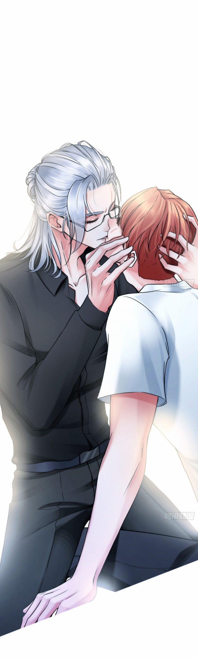 Đồ Chơi Trong Lòng Bàn Tay 1 trang 42