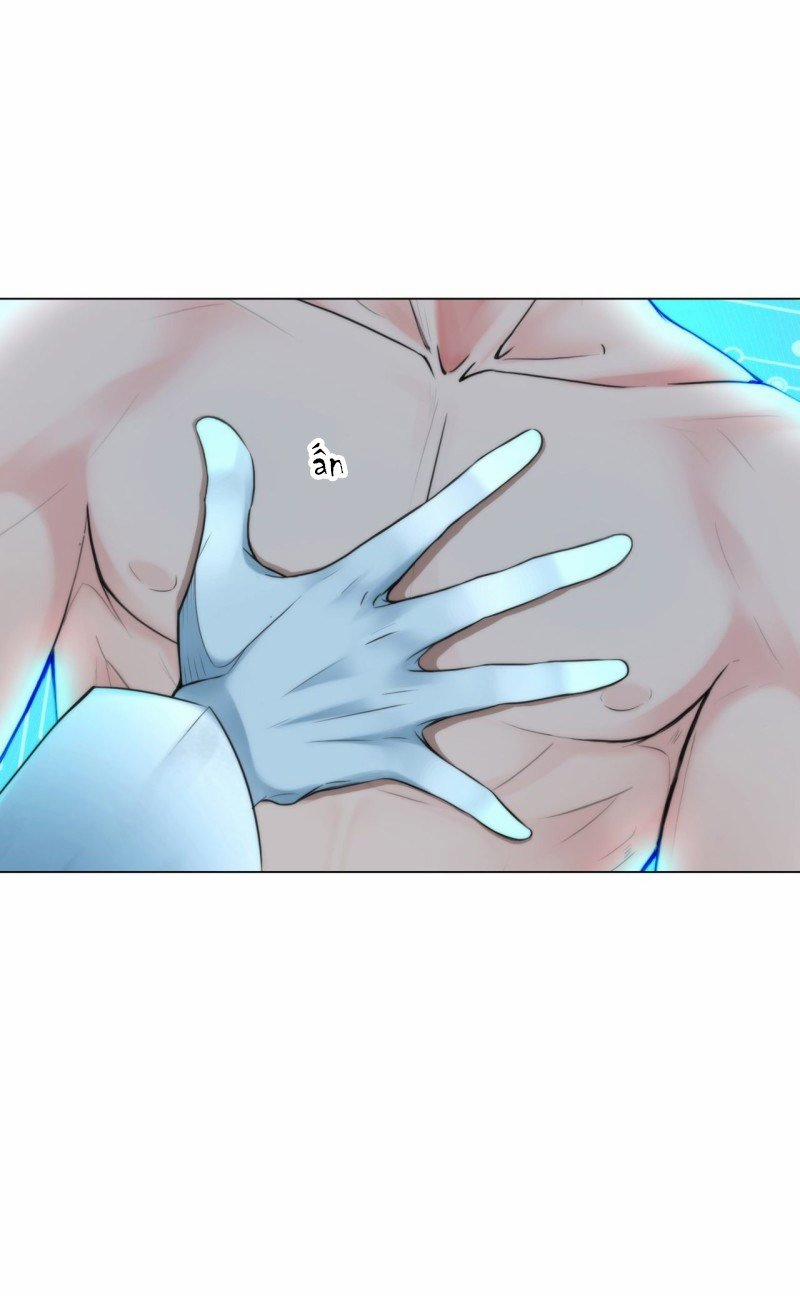 Đồ Chơi Trong Lòng Bàn Tay 1 trang 5