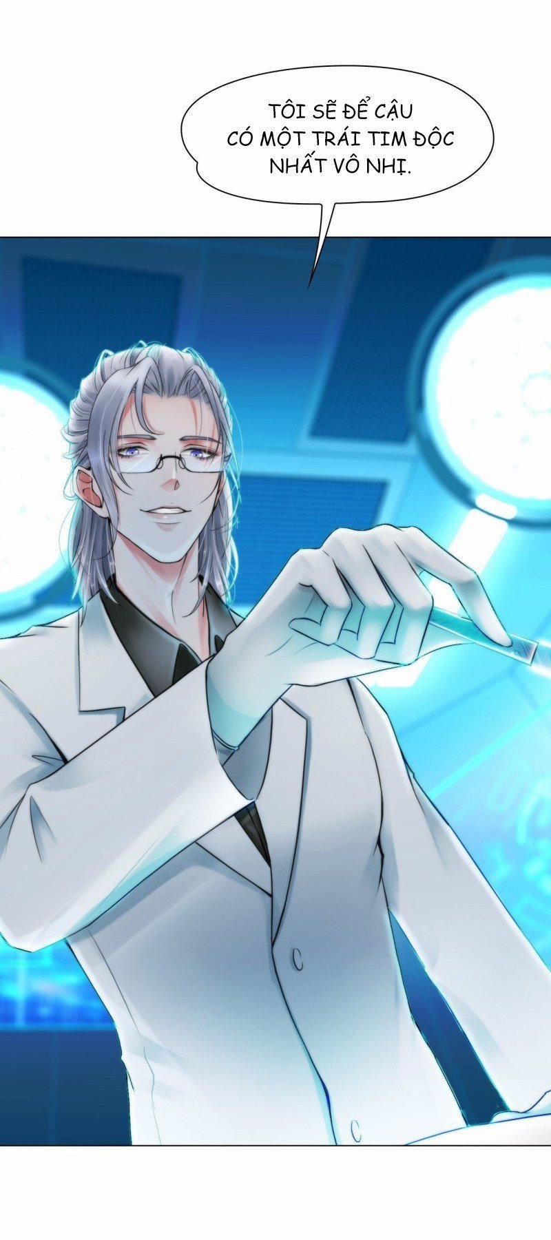 Đồ Chơi Trong Lòng Bàn Tay 1 trang 6