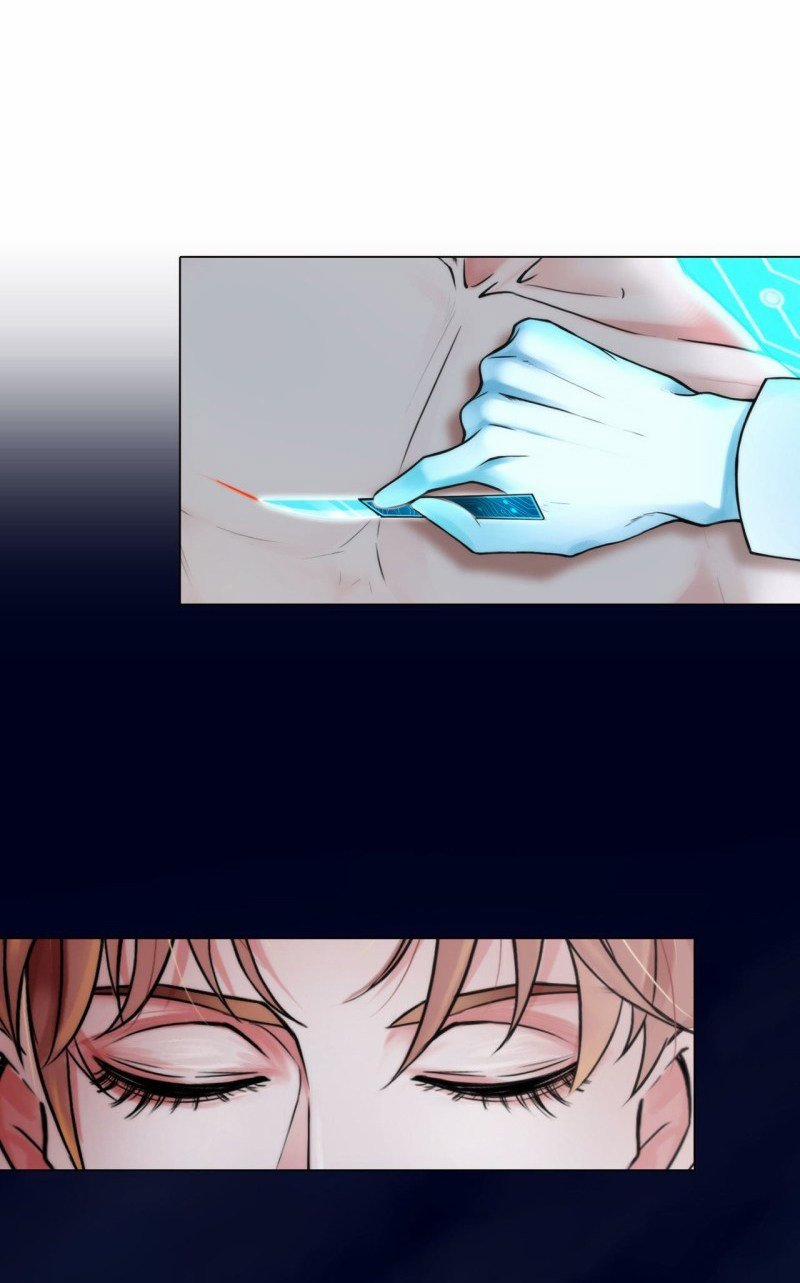 Đồ Chơi Trong Lòng Bàn Tay 1 trang 8