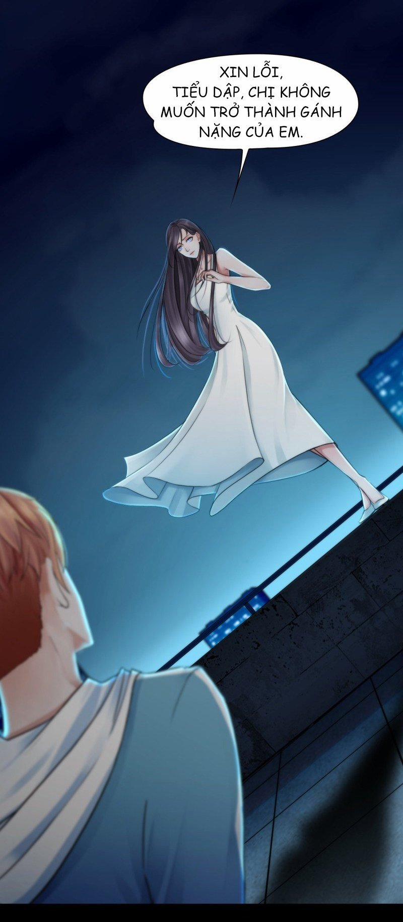 Đồ Chơi Trong Lòng Bàn Tay 1 trang 9