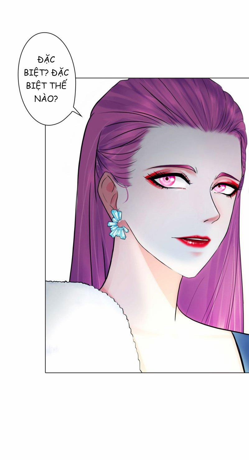 Đồ Chơi Trong Lòng Bàn Tay 11 trang 10