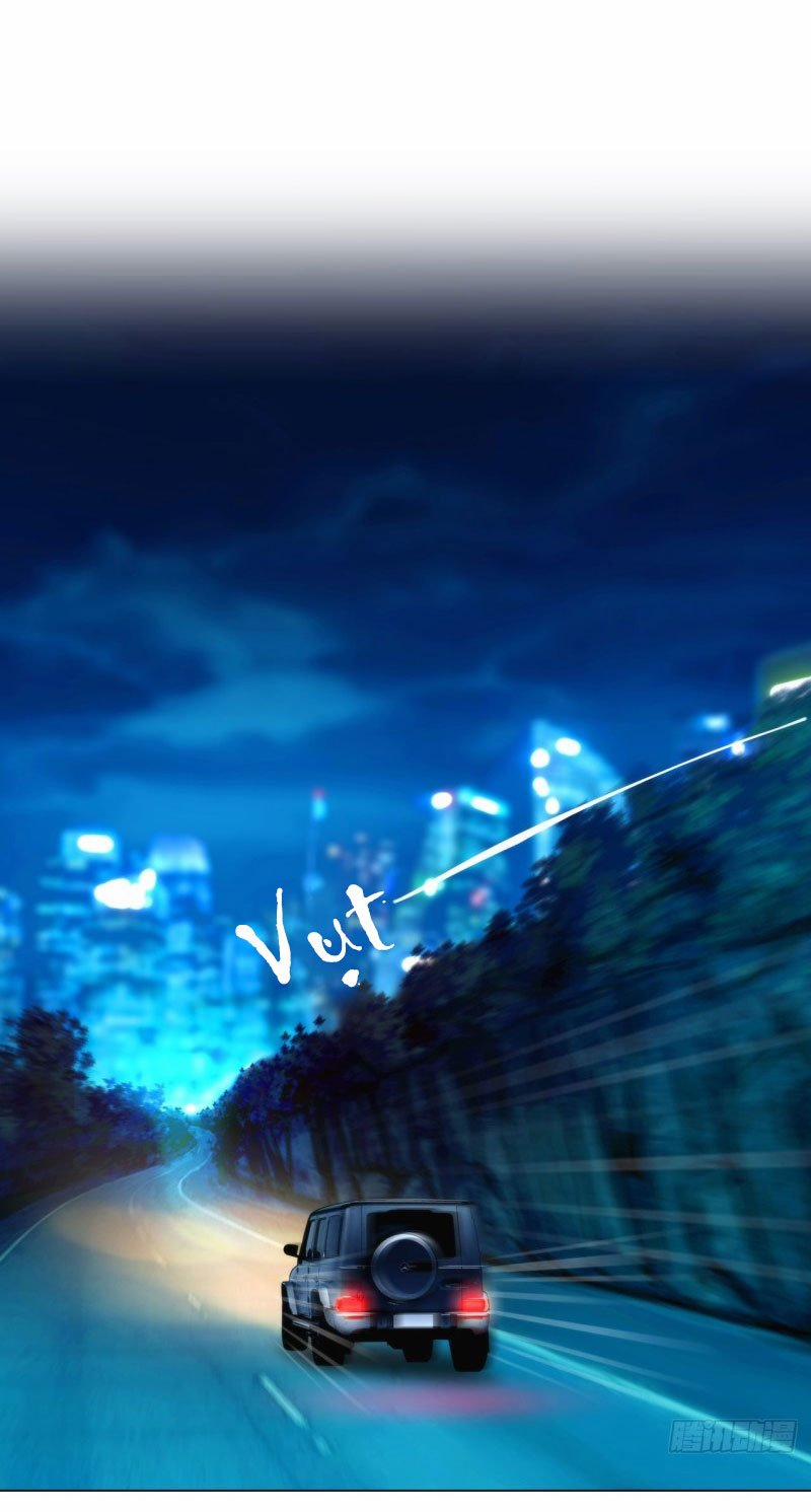 Đồ Chơi Trong Lòng Bàn Tay 11 trang 17