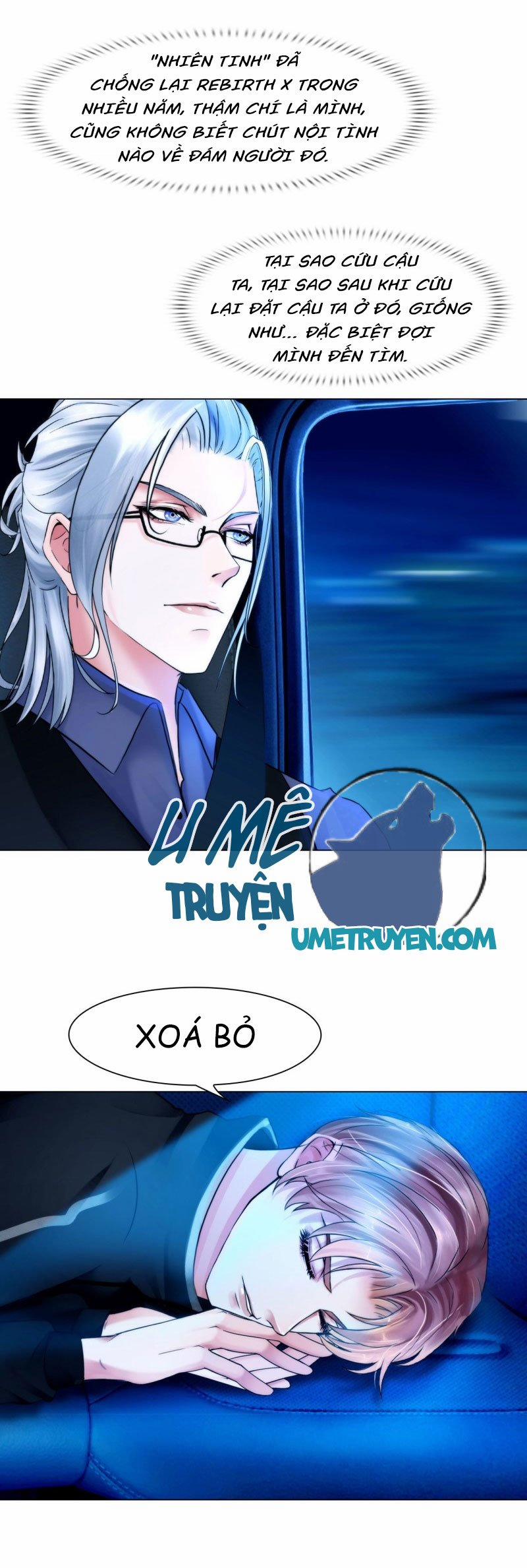 Đồ Chơi Trong Lòng Bàn Tay 11 trang 20