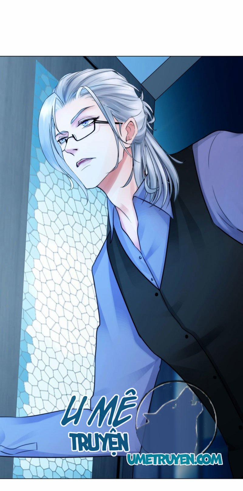 Đồ Chơi Trong Lòng Bàn Tay 11 trang 23