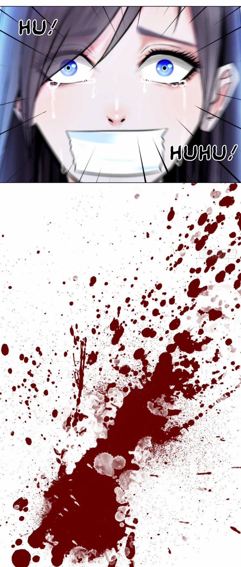 Đồ Chơi Trong Lòng Bàn Tay 11 trang 25