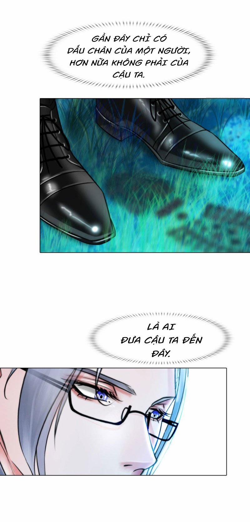 Đồ Chơi Trong Lòng Bàn Tay 11 trang 3