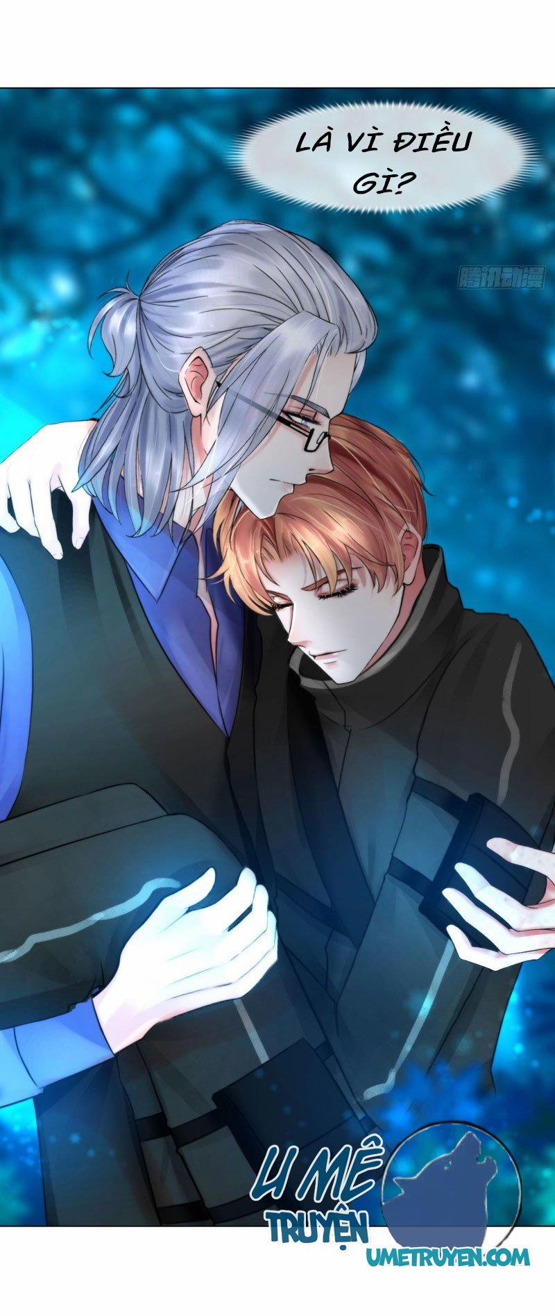 Đồ Chơi Trong Lòng Bàn Tay 11 trang 4