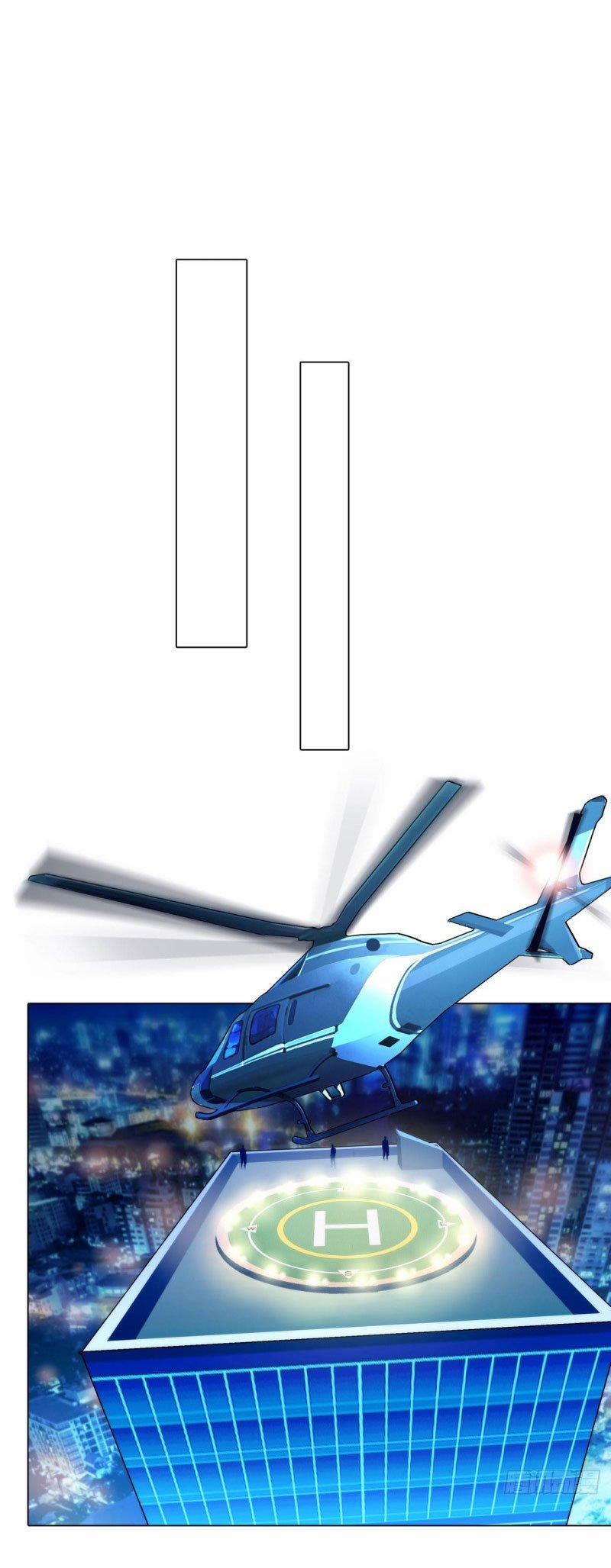 Đồ Chơi Trong Lòng Bàn Tay 11 trang 5