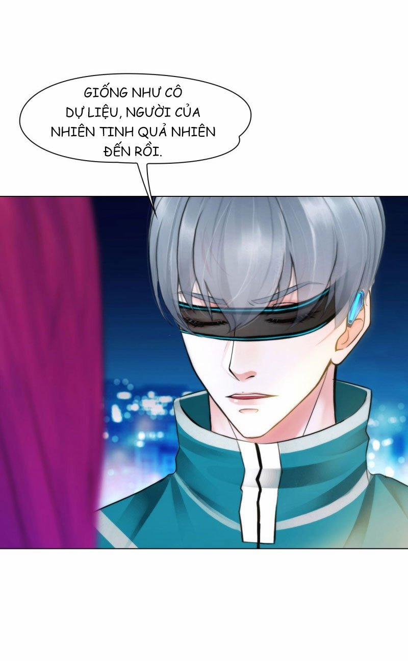 Đồ Chơi Trong Lòng Bàn Tay 11 trang 7