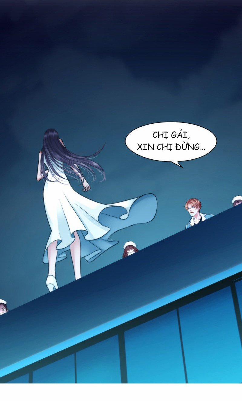 Đồ Chơi Trong Lòng Bàn Tay 2 trang 11