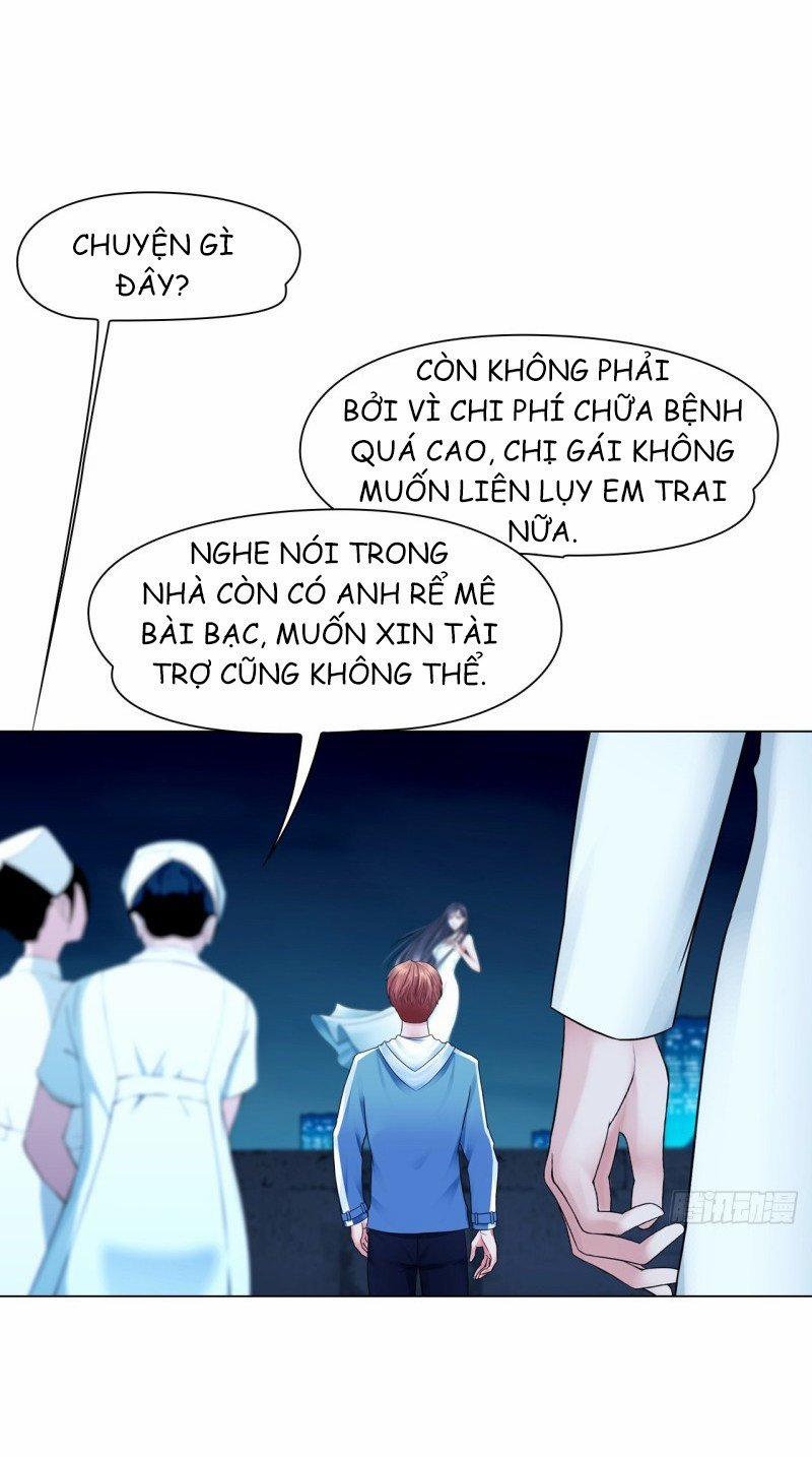 Đồ Chơi Trong Lòng Bàn Tay 2 trang 12