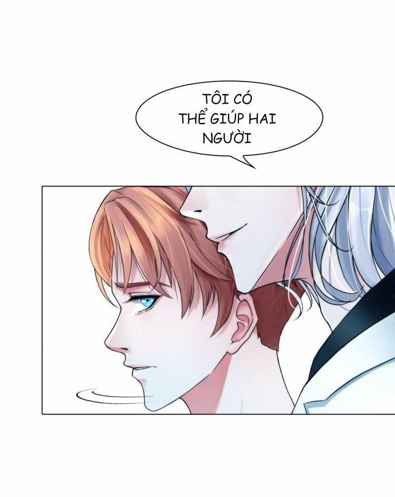 Đồ Chơi Trong Lòng Bàn Tay 2 trang 13