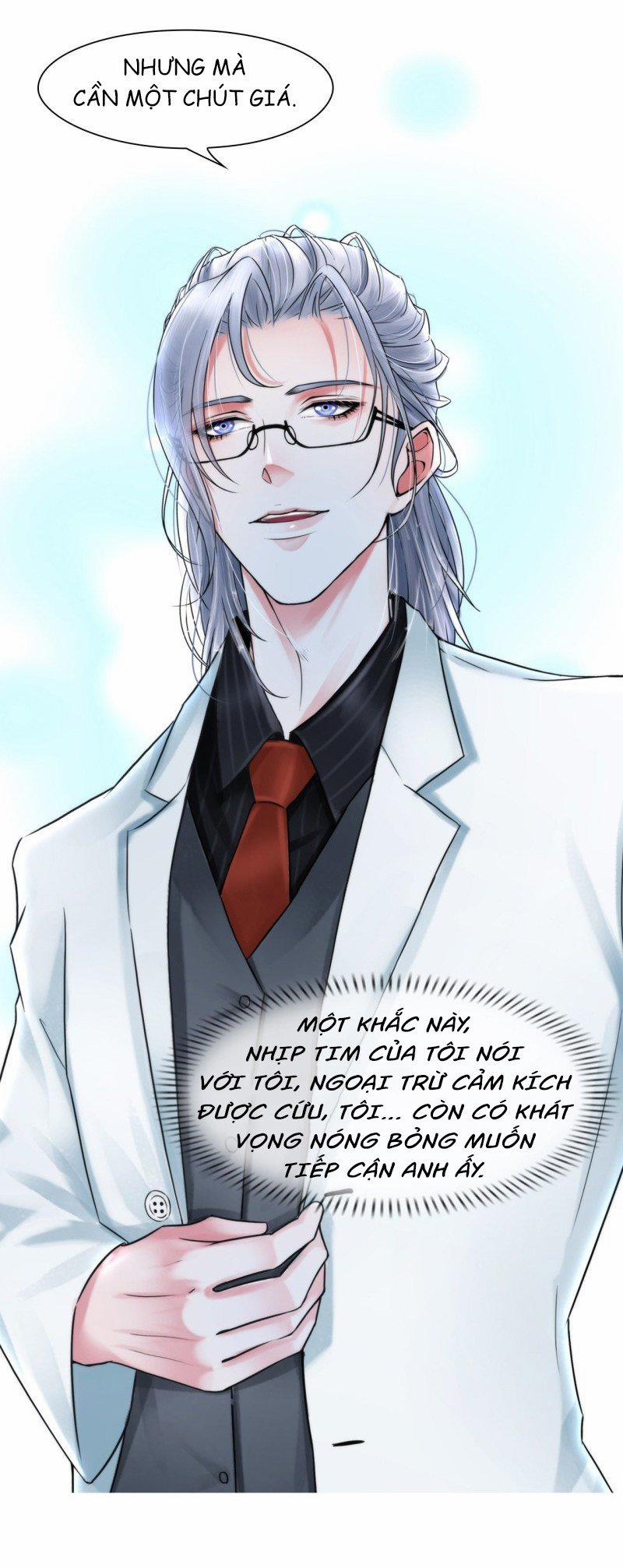 Đồ Chơi Trong Lòng Bàn Tay 2 trang 14