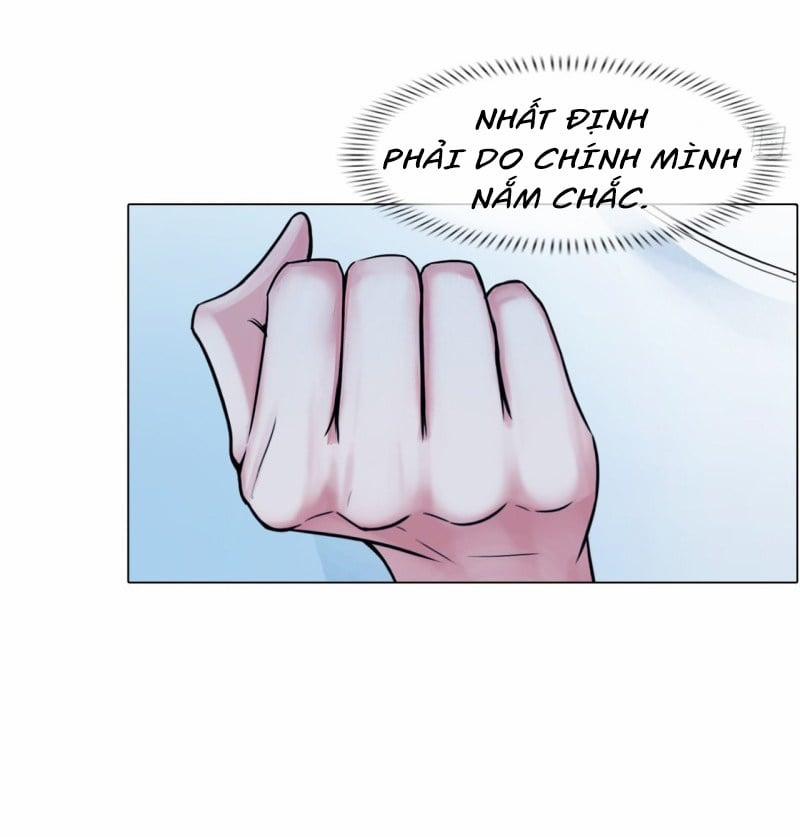 Đồ Chơi Trong Lòng Bàn Tay 2 trang 17