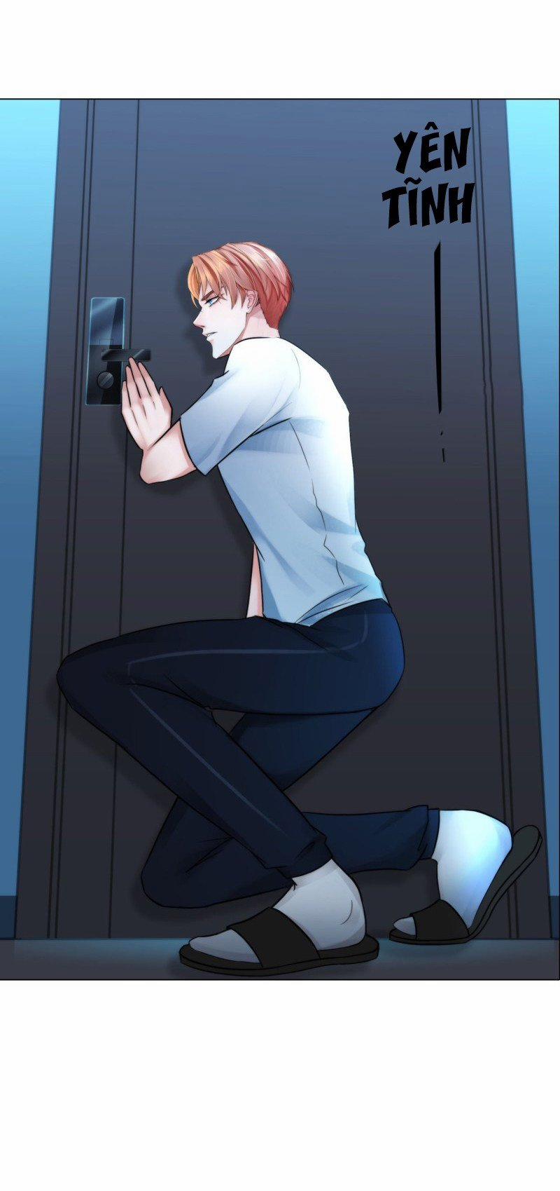 Đồ Chơi Trong Lòng Bàn Tay 2 trang 18