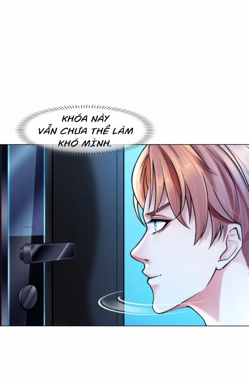 Đồ Chơi Trong Lòng Bàn Tay 2 trang 19