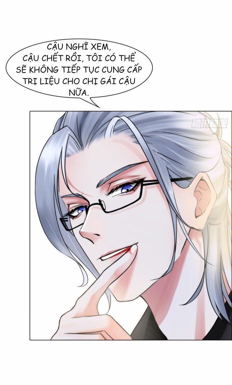 Đồ Chơi Trong Lòng Bàn Tay 2 trang 2