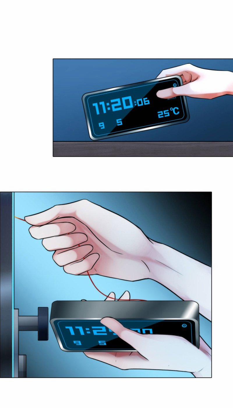 Đồ Chơi Trong Lòng Bàn Tay 2 trang 20