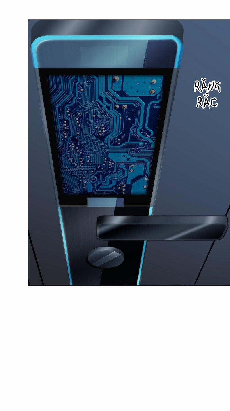 Đồ Chơi Trong Lòng Bàn Tay 2 trang 21