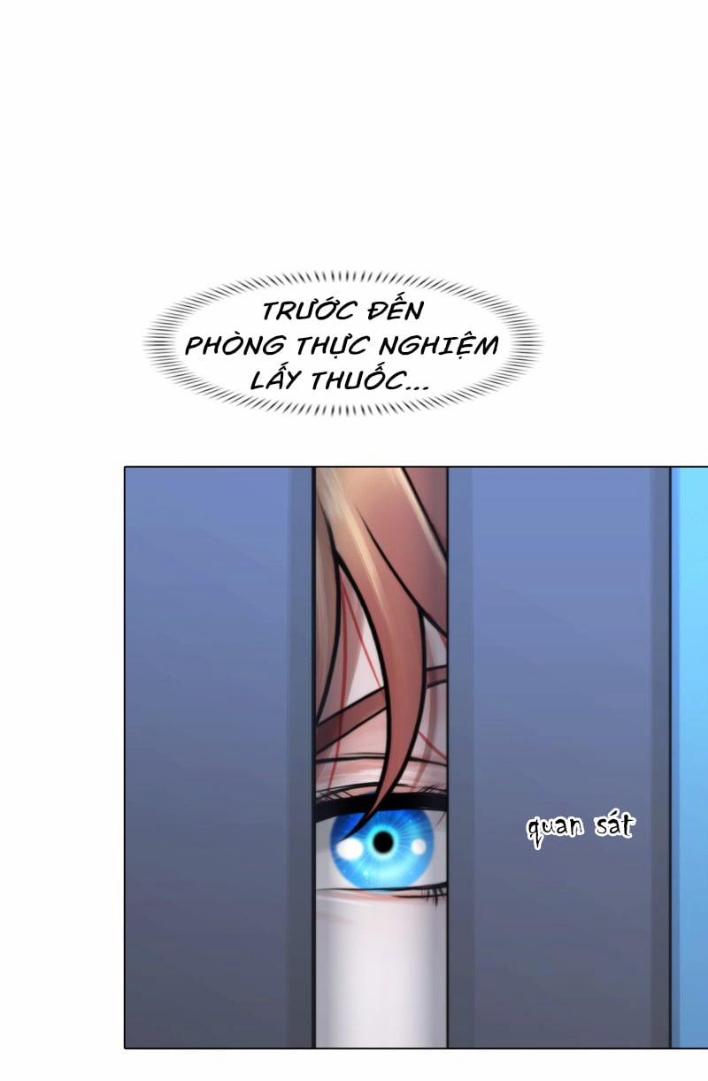 Đồ Chơi Trong Lòng Bàn Tay 2 trang 22