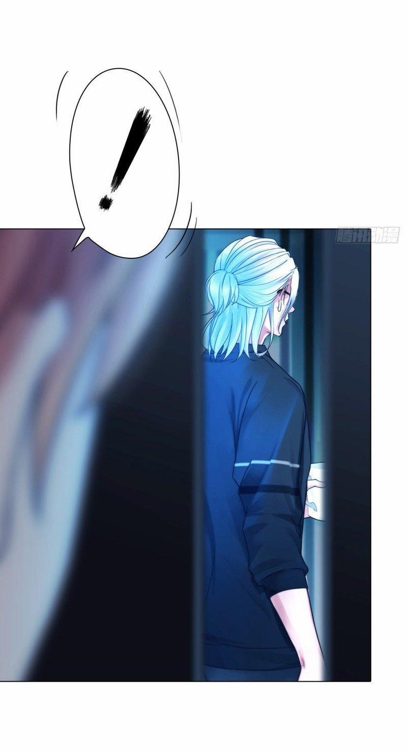 Đồ Chơi Trong Lòng Bàn Tay 2 trang 23