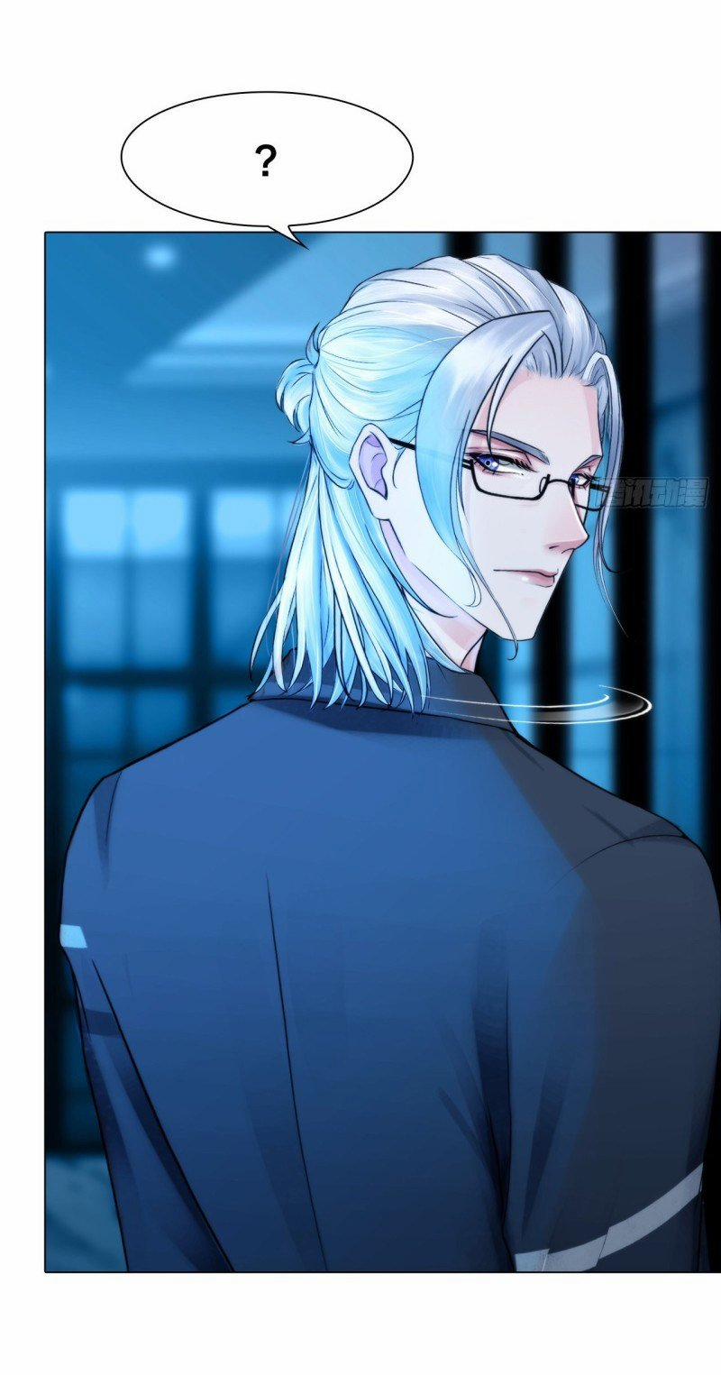 Đồ Chơi Trong Lòng Bàn Tay 2 trang 24