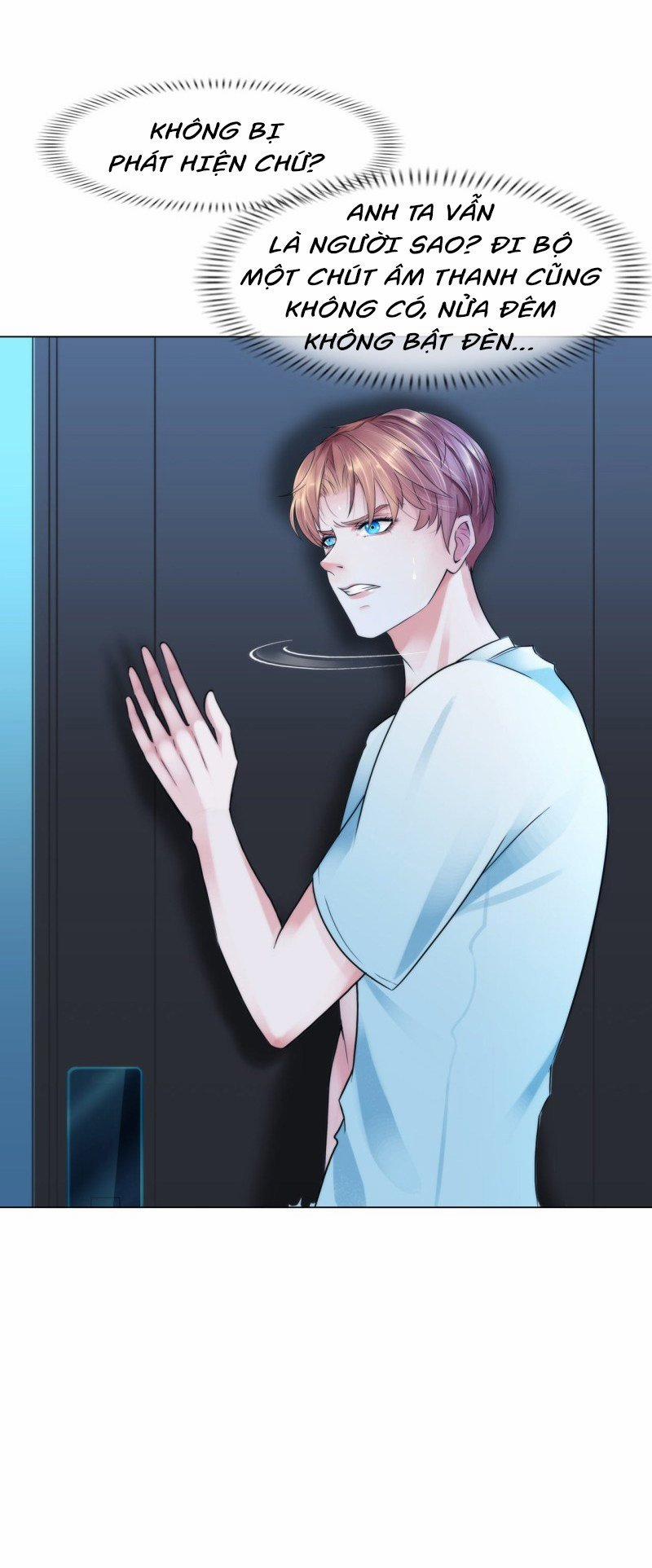 Đồ Chơi Trong Lòng Bàn Tay 2 trang 25