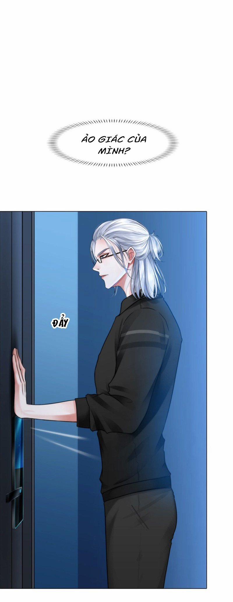 Đồ Chơi Trong Lòng Bàn Tay 2 trang 26