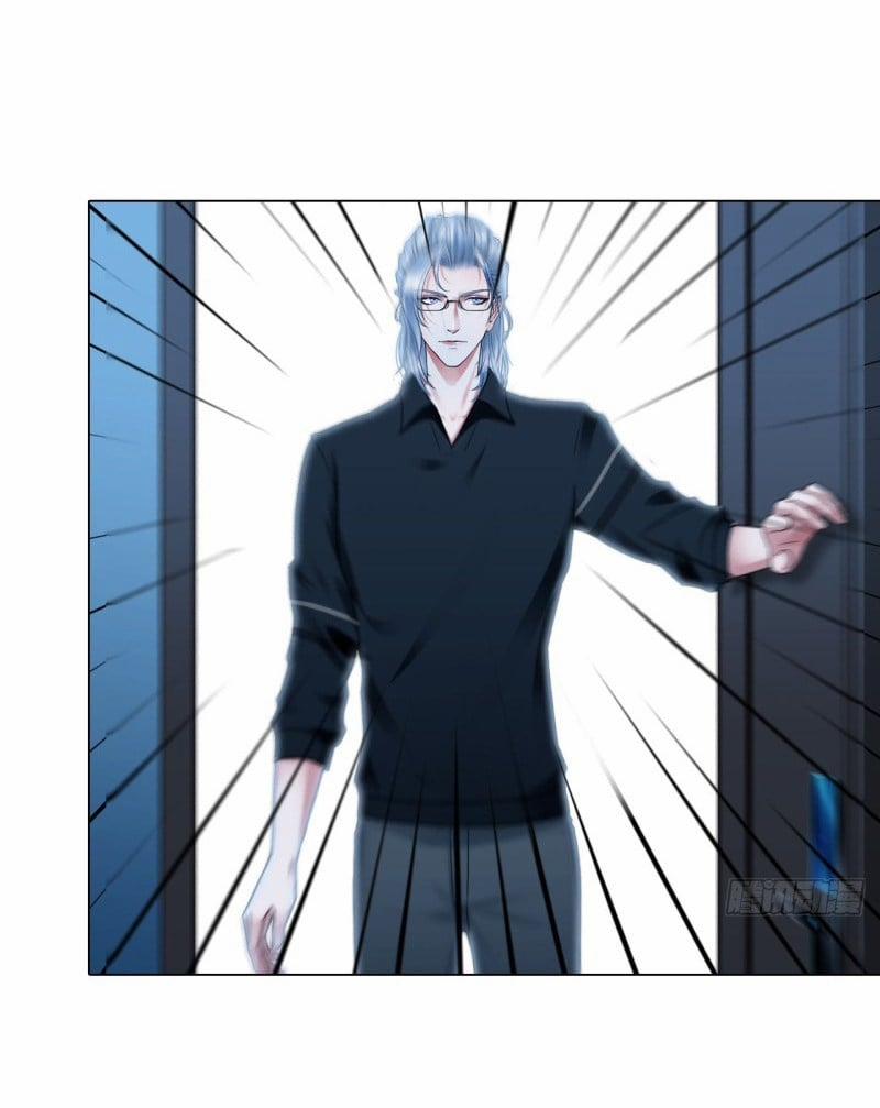 Đồ Chơi Trong Lòng Bàn Tay 2 trang 27