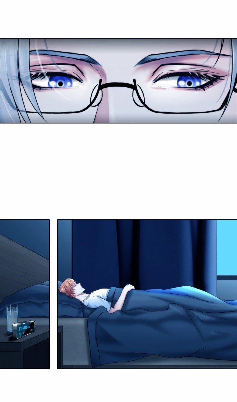 Đồ Chơi Trong Lòng Bàn Tay 2 trang 28