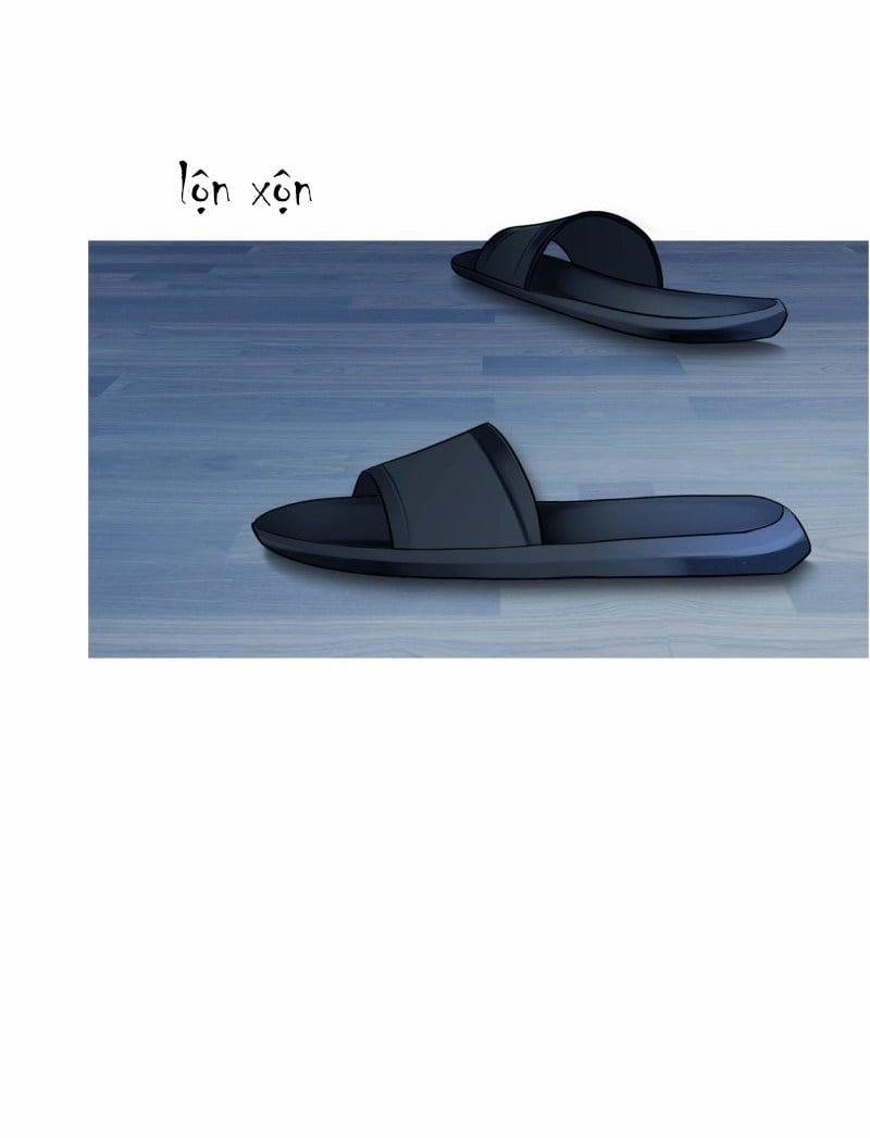 Đồ Chơi Trong Lòng Bàn Tay 2 trang 29