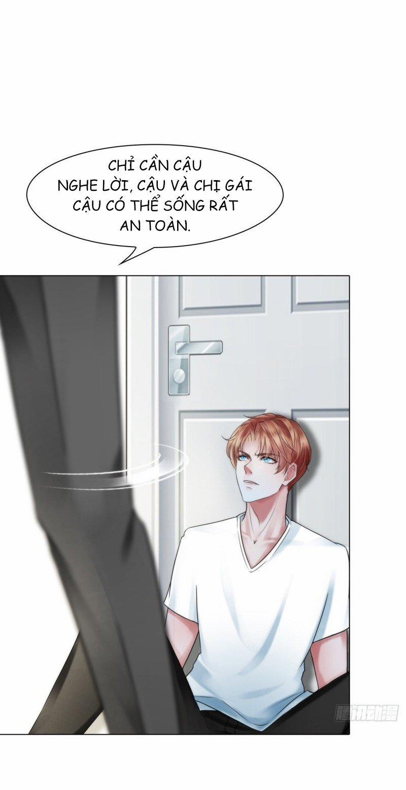 Đồ Chơi Trong Lòng Bàn Tay 2 trang 3