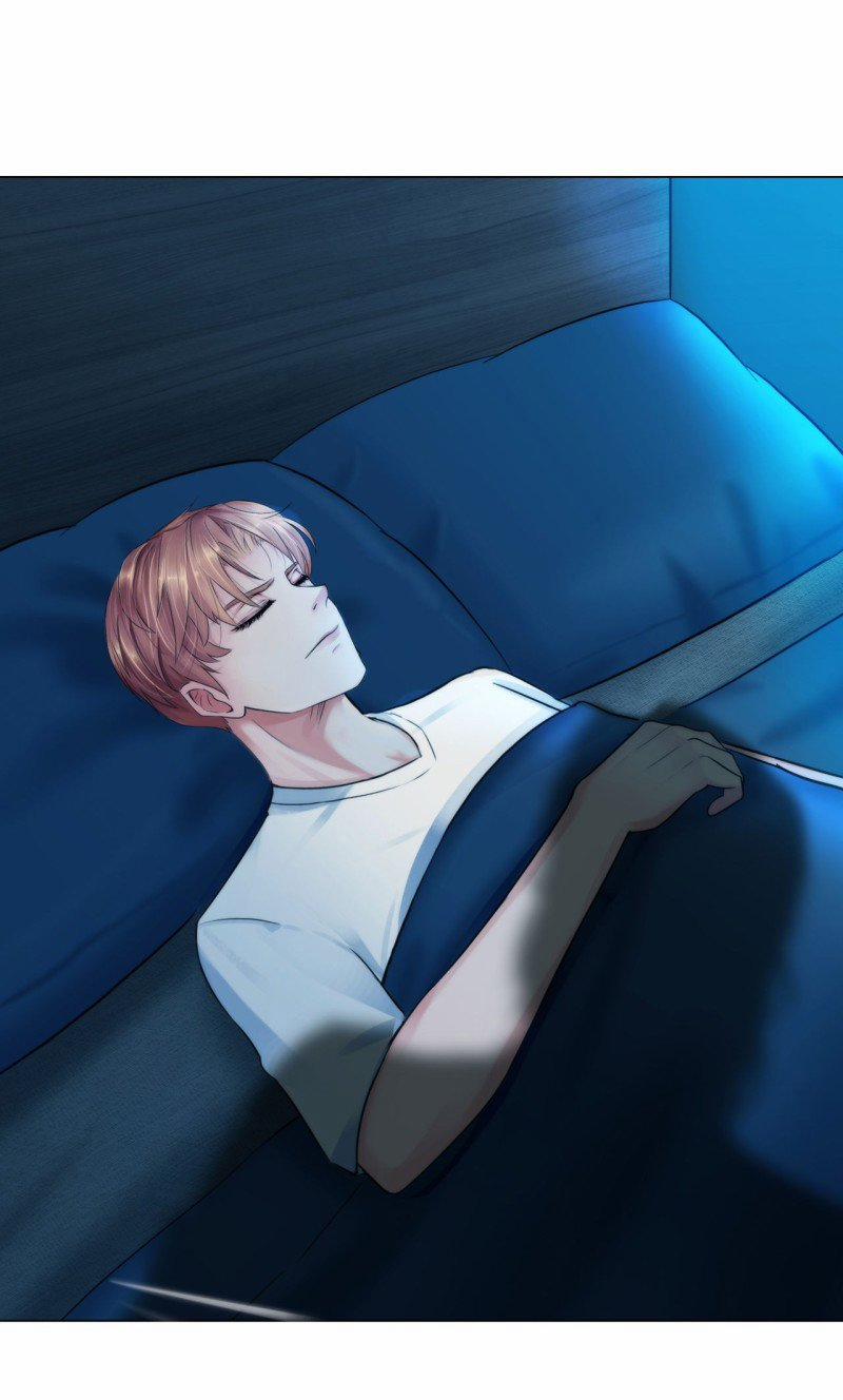 Đồ Chơi Trong Lòng Bàn Tay 2 trang 30