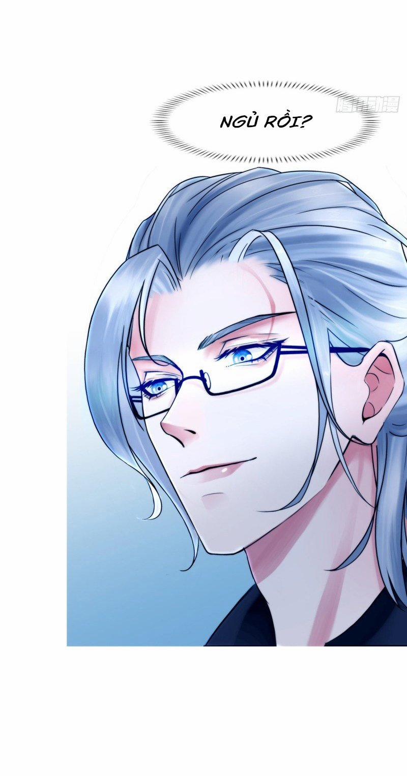 Đồ Chơi Trong Lòng Bàn Tay 2 trang 31