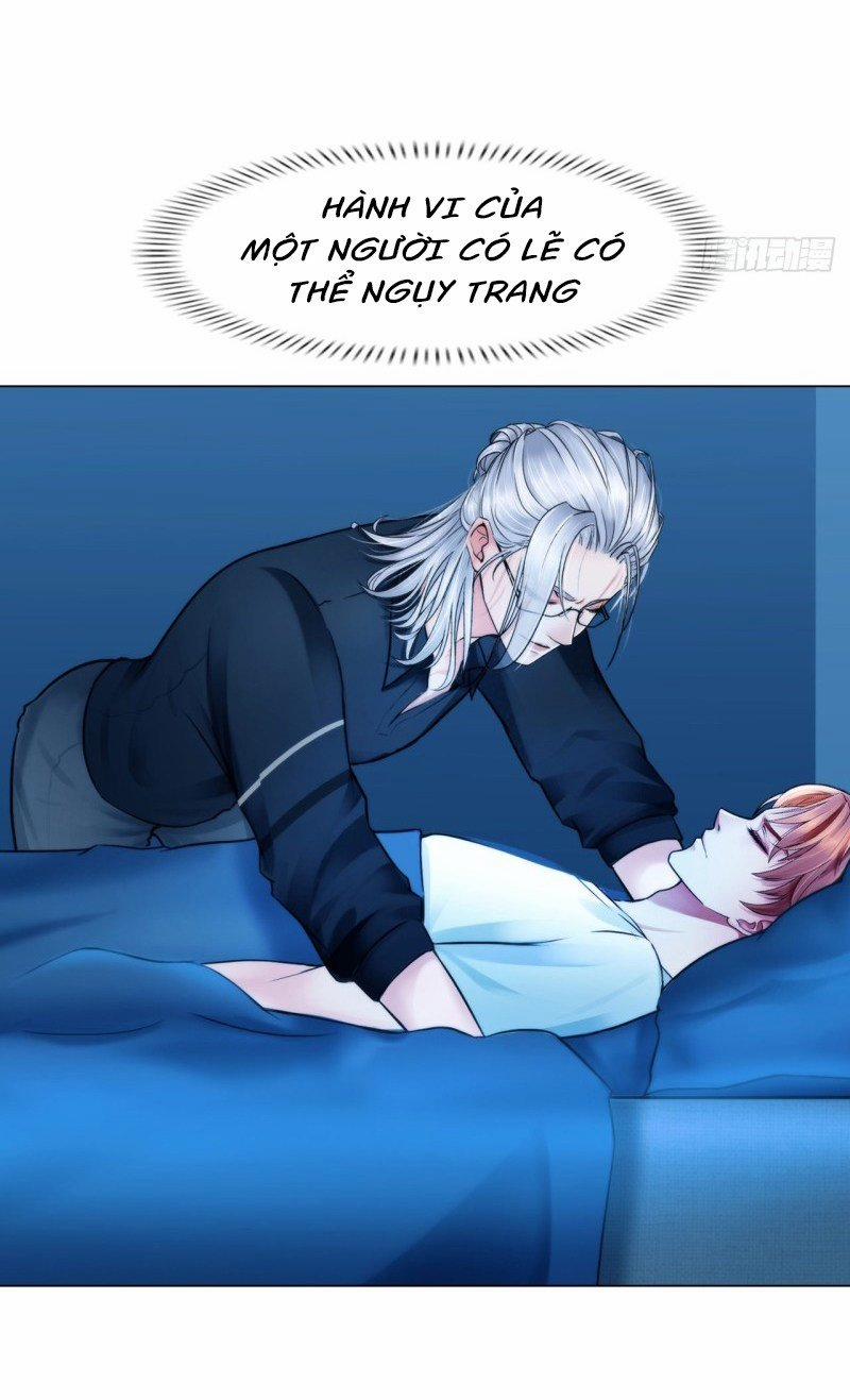 Đồ Chơi Trong Lòng Bàn Tay 2 trang 32