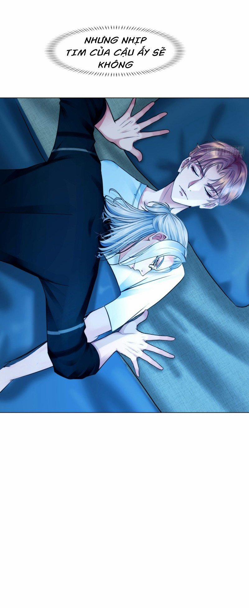 Đồ Chơi Trong Lòng Bàn Tay 2 trang 33