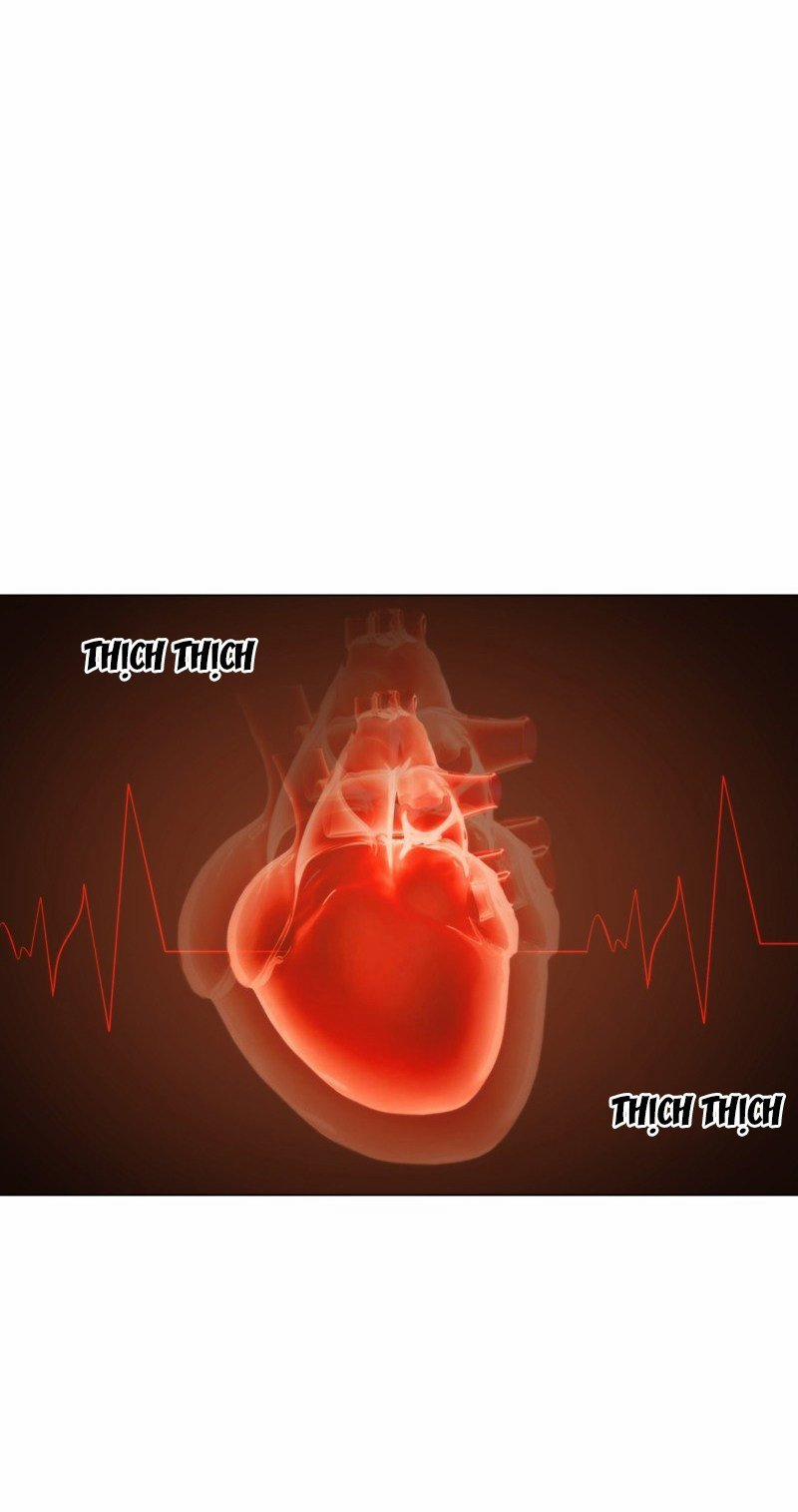 Đồ Chơi Trong Lòng Bàn Tay 2 trang 34