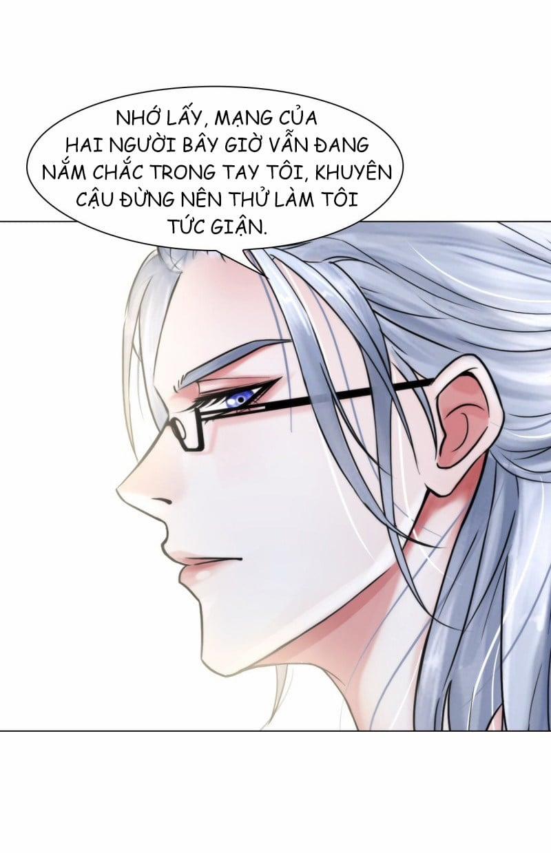 Đồ Chơi Trong Lòng Bàn Tay 2 trang 4