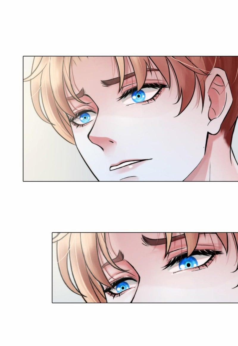 Đồ Chơi Trong Lòng Bàn Tay 2 trang 5