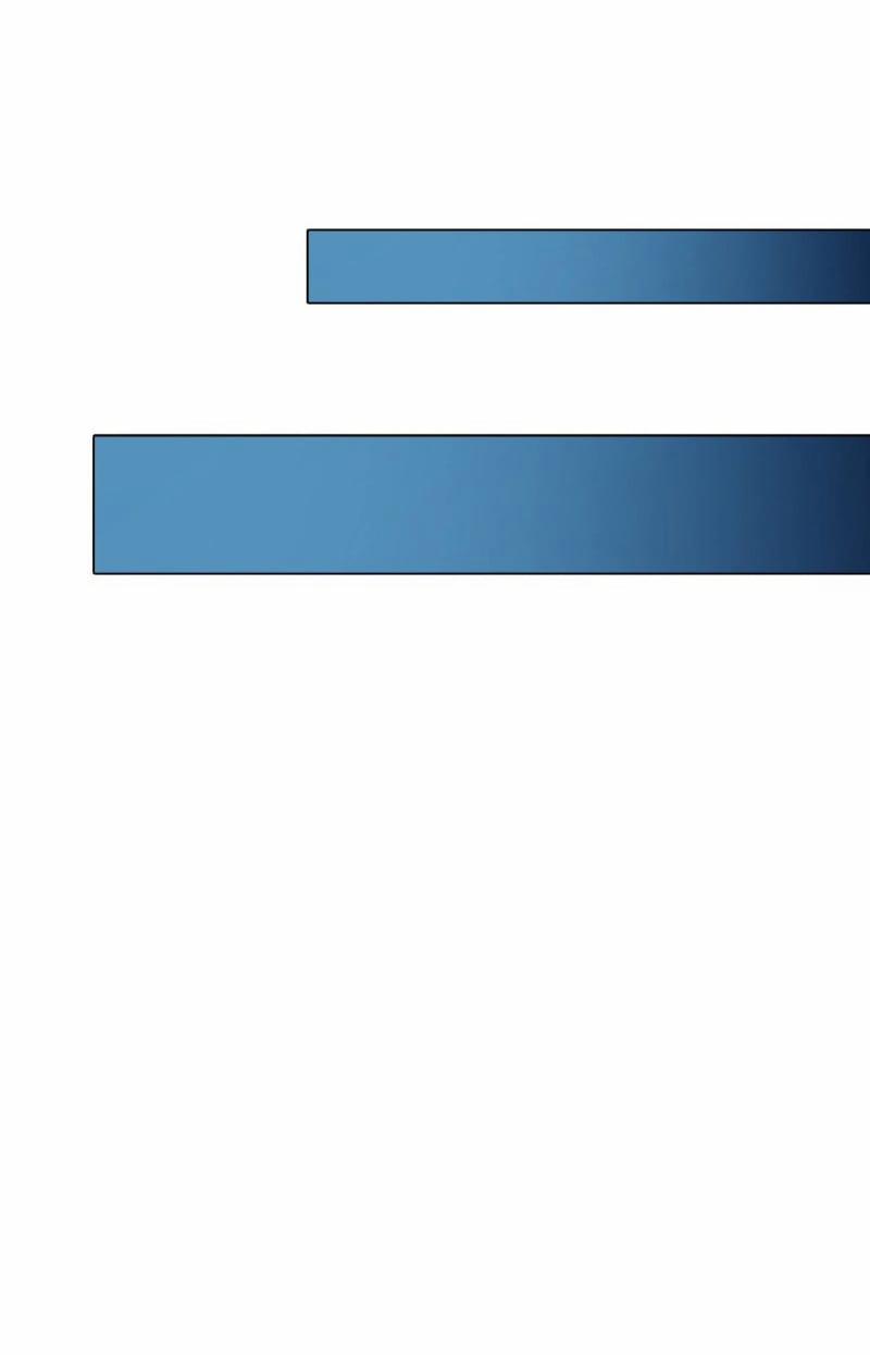 Đồ Chơi Trong Lòng Bàn Tay 2 trang 6