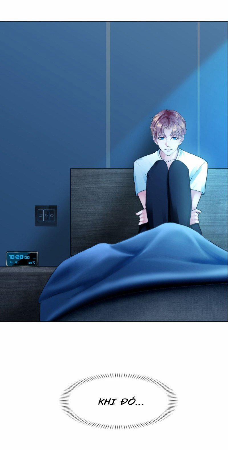 Đồ Chơi Trong Lòng Bàn Tay 2 trang 7