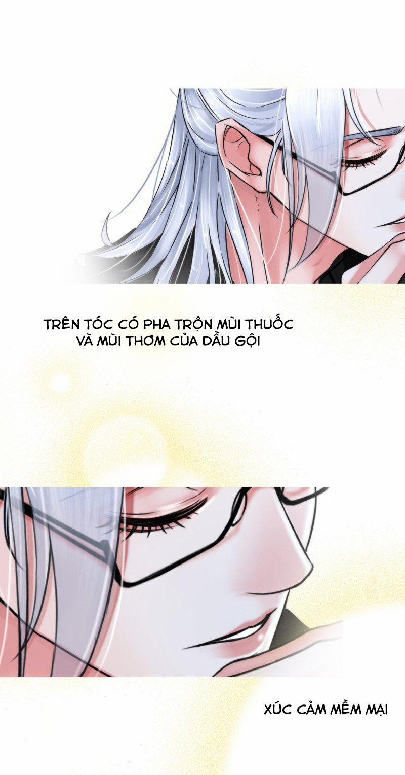 Đồ Chơi Trong Lòng Bàn Tay 2 trang 8