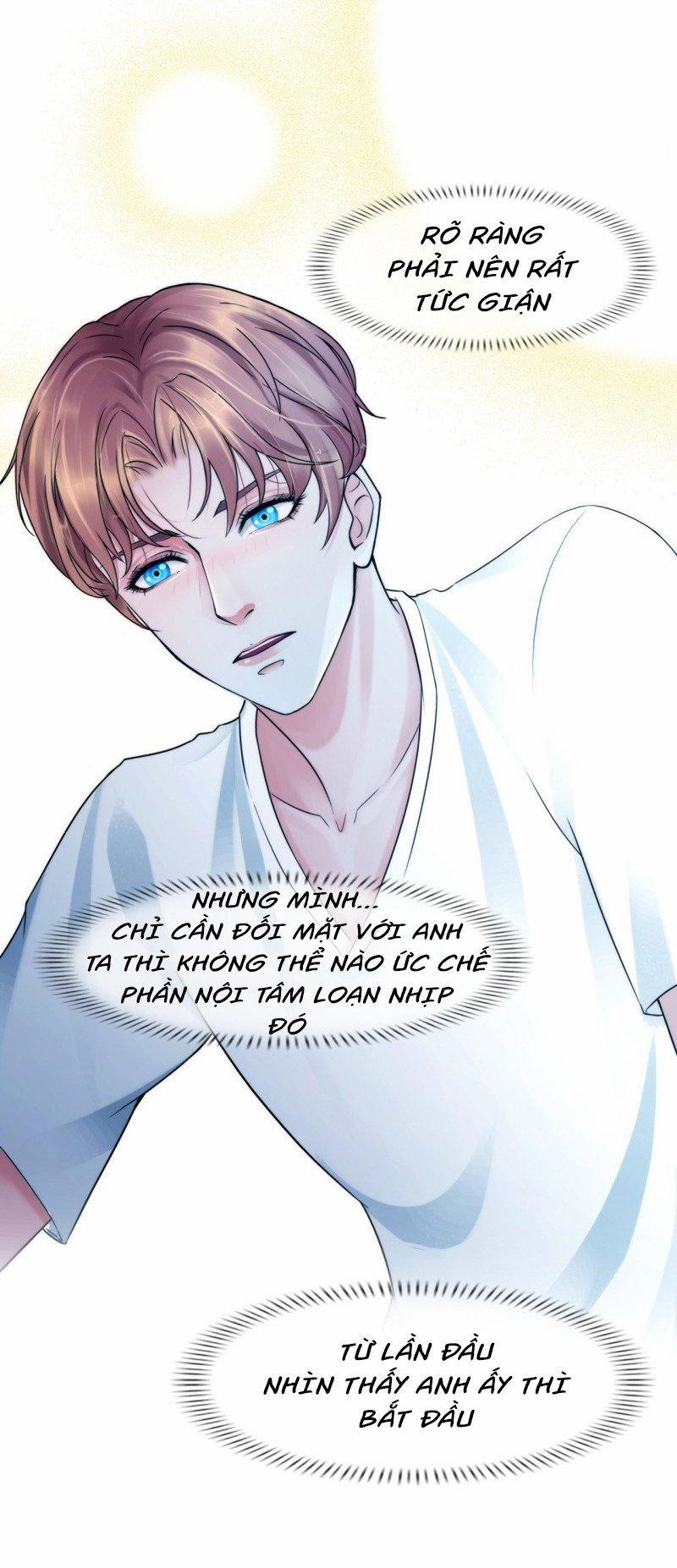 Đồ Chơi Trong Lòng Bàn Tay 2 trang 9