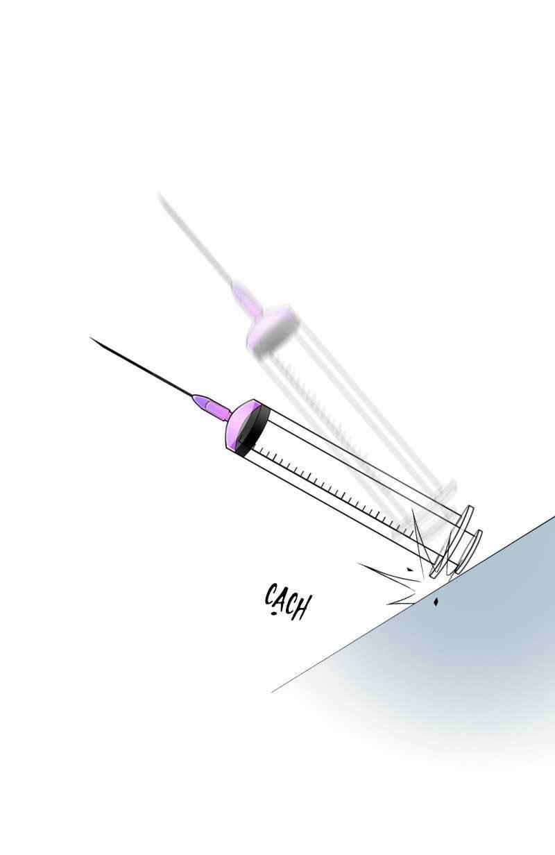 Đồ Chơi Trong Lòng Bàn Tay 3 trang 10