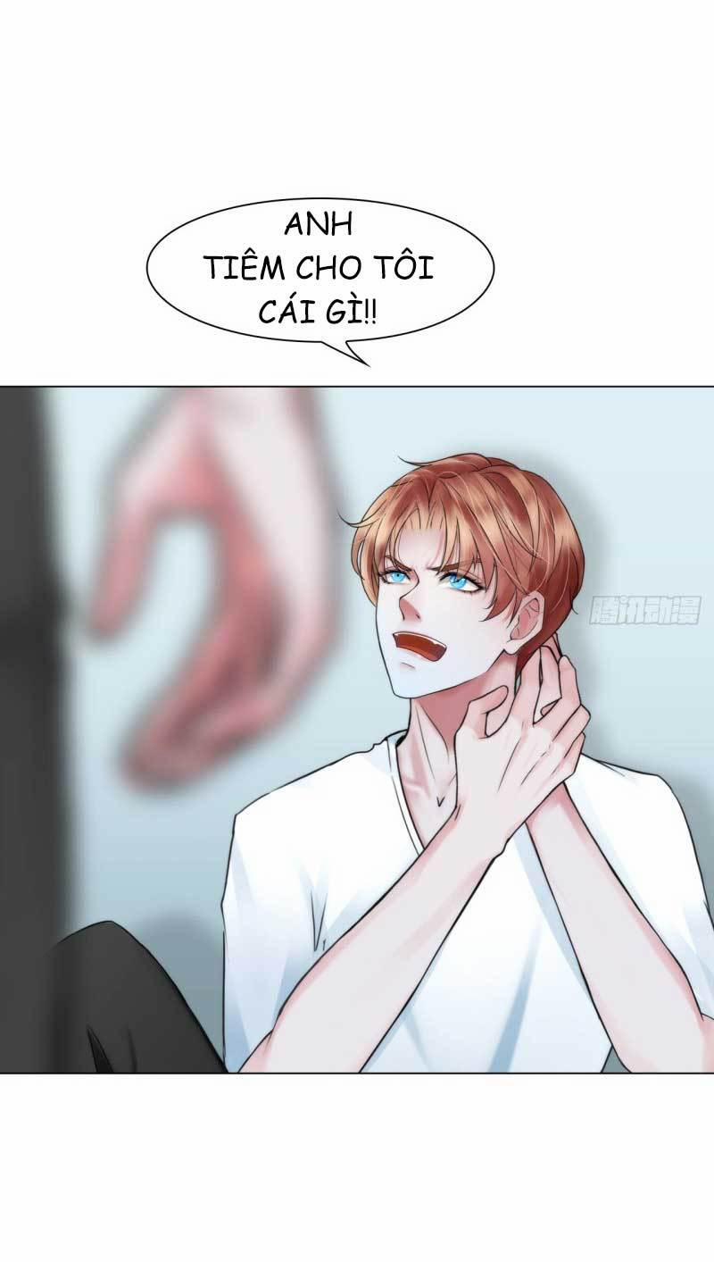 Đồ Chơi Trong Lòng Bàn Tay 3 trang 11